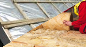 Loft Insulation